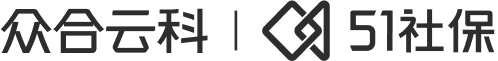 51社保